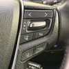 toyota alphard 2020 -TOYOTA--Alphard 3BA-AGH30W--AGH30-0345121---TOYOTA--Alphard 3BA-AGH30W--AGH30-0345121- image 2