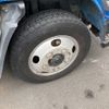mitsubishi-fuso canter 2012 CFJ1769911 image 10