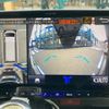 toyota hiace-wagon 2020 CFJ1851089 image 23
