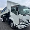 isuzu forward 2017 GOO_NET_EXCHANGE_0401930A30241009W001 image 3