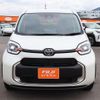 toyota sienta 2023 -TOYOTA--Sienta 6AA-MXPL15G--MXPL15-1012120---TOYOTA--Sienta 6AA-MXPL15G--MXPL15-1012120- image 16