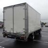 toyota dyna-truck 2016 -TOYOTA--Dyna TKG-XZU710--XZU710-0018378---TOYOTA--Dyna TKG-XZU710--XZU710-0018378- image 2
