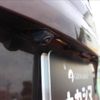 nissan note 2016 CFJ1816332 image 6