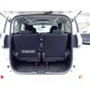 toyota vellfire 2015 quick_quick_DBA-AGH30W_AGH30-0051034 image 20