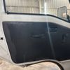subaru sambar-truck 1999 15707 image 36