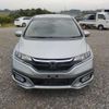 honda fit 2017 -HONDA--Fit DAA-GP5--GP5-1313202---HONDA--Fit DAA-GP5--GP5-1313202- image 42