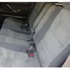 toyota land-cruiser-80 1996 quick_quick_E-FZJ80G_0165034 image 6