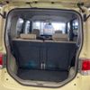 daihatsu tanto 2008 -DAIHATSU--Tanto DBA-L375S--L375S-0109151---DAIHATSU--Tanto DBA-L375S--L375S-0109151- image 5