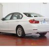 bmw 3-series 2013 quick_quick_3B20_WBA3B16010NS49671 image 3