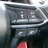 mazda demio 2021 CFJ1515000 image 22