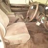 toyota land-cruiser 1997 -TOYOTA--Land Cruiser HDJ81Vｶｲ-0076040---TOYOTA--Land Cruiser HDJ81Vｶｲ-0076040- image 6