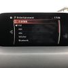 mazda cx-8 2017 -MAZDA--CX-8 3DA-KG2P--KG2P-100247---MAZDA--CX-8 3DA-KG2P--KG2P-100247- image 36