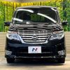 nissan serena 2016 -NISSAN--Serena DAA-HFC26--HFC26-302527---NISSAN--Serena DAA-HFC26--HFC26-302527- image 16