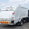 hino ranger 2018 CFJ1543759 image 5
