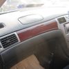 toyota windom 2005 CFJ1710458 image 10