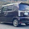 honda n-box 2015 -HONDA--N BOX DBA-JF1--JF1-1618501---HONDA--N BOX DBA-JF1--JF1-1618501- image 15