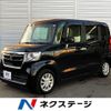 honda n-box 2020 CFJ1597194 image 1