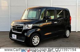 honda n-box 2020 CFJ1597194