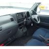 toyota pixis-van 2012 -TOYOTA--Pixis Van EBD-S321M--EBD-S321M---TOYOTA--Pixis Van EBD-S321M--EBD-S321M- image 36