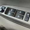 daihatsu tanto 2015 -DAIHATSU--Tanto DBA-LA600S--LA600S-0317861---DAIHATSU--Tanto DBA-LA600S--LA600S-0317861- image 7