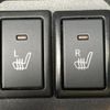 suzuki jimny 2023 quick_quick_3BA-JB64W_JB64W-303701 image 18