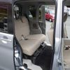 daihatsu tanto 2014 -DAIHATSU--Tanto LA600S--0097379---DAIHATSU--Tanto LA600S--0097379- image 8
