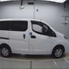 nissan nv200-vanette 2019 -NISSAN--NV200 VM20ｶｲ-139223---NISSAN--NV200 VM20ｶｲ-139223- image 4