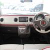 suzuki alto-lapin 2015 -SUZUKI--Alto Lapin DBA-HE22S--HE22S-888399---SUZUKI--Alto Lapin DBA-HE22S--HE22S-888399- image 7