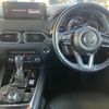 mazda cx-8 2021 quick_quick_6BA-KG5P_KG5P-256206 image 15