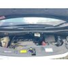 toyota vellfire 2012 -TOYOTA--Vellfire DBA-ANH25W--ANH25-8038586---TOYOTA--Vellfire DBA-ANH25W--ANH25-8038586- image 23