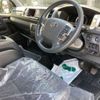 toyota hiace-wagon 2021 -TOYOTA 【香川 300ﾜ3431】--Hiace Wagon 3BA-TRH229W--TRH229-0014820---TOYOTA 【香川 300ﾜ3431】--Hiace Wagon 3BA-TRH229W--TRH229-0014820- image 6