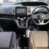 nissan serena 2019 -NISSAN--Serena DAA-GFC27--GFC27-155149---NISSAN--Serena DAA-GFC27--GFC27-155149- image 2