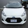 toyota aqua 2016 -TOYOTA 【香川 501ﾁ2193】--AQUA DAA-NHP10--NHP10-6512651---TOYOTA 【香川 501ﾁ2193】--AQUA DAA-NHP10--NHP10-6512651- image 39