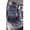 mercedes-benz g-class 2014 -MERCEDES-BENZ 【岡崎 336ﾄ 310】--Benz G Class ABA-463236--WDB4632361X226187---MERCEDES-BENZ 【岡崎 336ﾄ 310】--Benz G Class ABA-463236--WDB4632361X226187- image 25