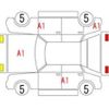 toyota crown 2018 -TOYOTA--Crown 6AA-AZSH21--AZSH21-1001548---TOYOTA--Crown 6AA-AZSH21--AZSH21-1001548- image 2