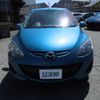 mazda demio 2013 -MAZDA 【金沢 580 5634】--Demio DBA-DEJFS--DEJFS-162550---MAZDA 【金沢 580 5634】--Demio DBA-DEJFS--DEJFS-162550- image 18