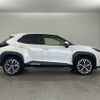 toyota yaris-cross 2020 CFJ1754095 image 21