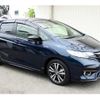 honda fit-hybrid 2017 quick_quick_DAA-GP5_GP5-3401479 image 3