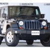 jeep wrangler 2012 quick_quick_ABA-JK38L_1J4HE3H10BL624878 image 9