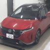 nissan aura 2022 -NISSAN 【千葉 303ｻ6267】--AURA FE13--222298---NISSAN 【千葉 303ｻ6267】--AURA FE13--222298- image 5