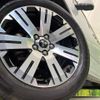 mitsubishi delica-d5 2023 -MITSUBISHI--Delica D5 3DA-CV1W--CV1W-4026750---MITSUBISHI--Delica D5 3DA-CV1W--CV1W-4026750- image 13