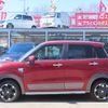 daihatsu cast 2015 -DAIHATSU--Cast LA260S--0004393---DAIHATSU--Cast LA260S--0004393- image 24