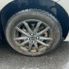 toyota ractis 2009 -TOYOTA--Ractis DBA-SCP100--SCP100-0059571---TOYOTA--Ractis DBA-SCP100--SCP100-0059571- image 7