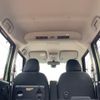 nissan dayz-roox 2019 -NISSAN--DAYZ Roox B21A--0605762---NISSAN--DAYZ Roox B21A--0605762- image 5