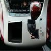 toyota vellfire 2009 -TOYOTA--Vellfire DBA-ANH20W--ANH20-8042633---TOYOTA--Vellfire DBA-ANH20W--ANH20-8042633- image 34