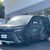 toyota voxy 2018 -TOYOTA--Voxy DBA-ZRR80W--ZRR80-0426058---TOYOTA--Voxy DBA-ZRR80W--ZRR80-0426058- image 18