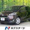 toyota sienta 2016 -TOYOTA--Sienta DBA-NSP170G--NSP170-7073408---TOYOTA--Sienta DBA-NSP170G--NSP170-7073408- image 1