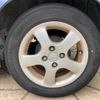 honda fit 2003 -HONDA--Fit LA-GD3--GD3-1537720---HONDA--Fit LA-GD3--GD3-1537720- image 8
