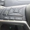 nissan serena 2019 -NISSAN--Serena DAA-GFNC27--GFNC27-022102---NISSAN--Serena DAA-GFNC27--GFNC27-022102- image 12