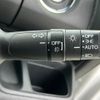 honda n-box 2022 quick_quick_JF3_JF3-2373404 image 15